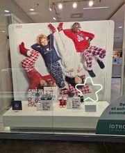 OKAIDI ANGOULEME LA COURONNE image 18