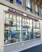 GMF Assurances image 5