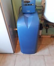 Nevers Maintenance image 7