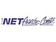 Net Franche Comté