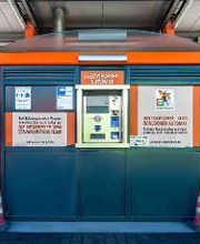 EFA Waschpark Bild 5