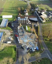 Société Prévost image 5