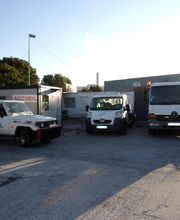 Gaaloul Arezki image 4