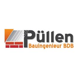 Dipl.-Ing. Dietmar Püllen
