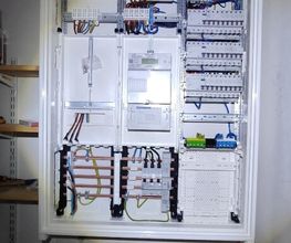 Zählerschrank Installation.jpg