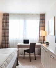 Garner Hotel Mainz by IHG Bild 8