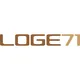 Loge 71 / Loge 21