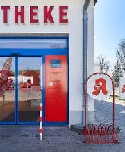 Schönwalde - Apotheke Bild 5