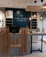 Hallmann Optik Bild 2