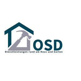 OSD