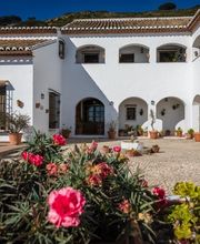 Hotel Fuente del Sol imagen 9