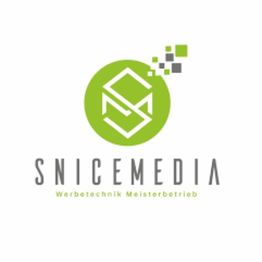 Snicemedia GmbH