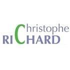 Richard Christophe