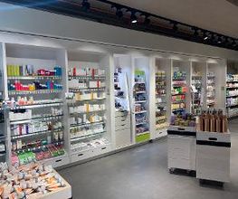 BIO COMPANY Heilbronner Straße Bild 3