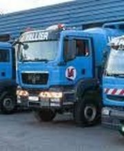 Vallier Assainissement image 7