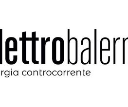 ElettroBalerna Sagl Bild 1