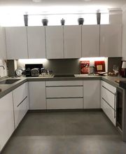 Reformas Cuenca 55 imagen 1