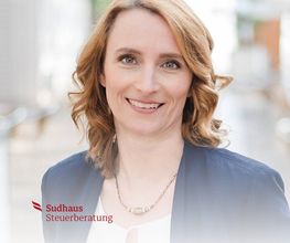 Steuerberatung Sonja Sudhaus Bild 10
