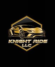 Knight Ride LLC image 7