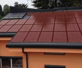 GEOPERIS Energiesysteme Bild 1