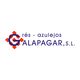 Gres y Azulejos Galapagar