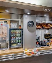 B&B HOTEL Périgueux Boulazac image 12