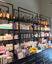 Farmacia Fernando VI Farmacia 12 Horas Parafarmacia Madrid Centro imagen 13