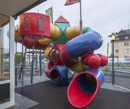 McDonald's Bild 5