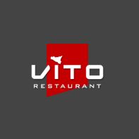 Chez Vito