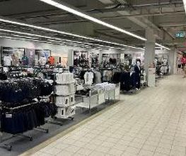 AWG Mode Center Freiberg Bild 2