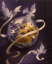 Pompes Funèbres Bouty image 3