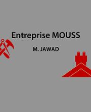 ENTREPRISE MOUSS image 1