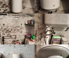 Mixte - Services image 9