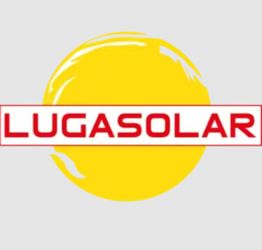 Luga-Solar