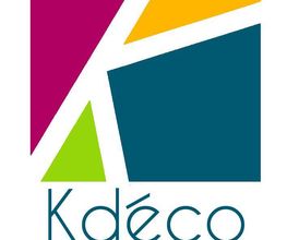 Kdéco image 1