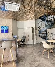 Agence immobilière Laforêt Montauban image 4