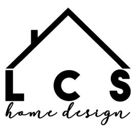 Lcs Arredamenti logo