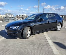Autoankauf Düsseldorf Bild 5