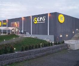 UCI Cinemas Catania immagine 4