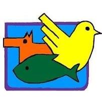 Acuariotropicallogo.jpg