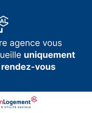 Agence Action Logement PAU image 1