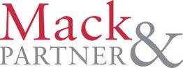Mack & Partner Steuerberatungsgesellschaft