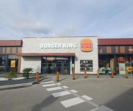 Burger King image 3
