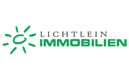 Immobilien Lichtlein
