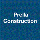 Prella Construction