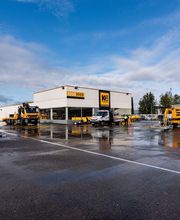 Kiloutou TP Montauban image 6