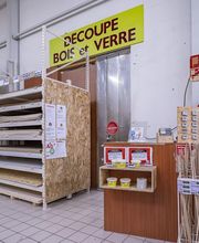 Mr.Bricolage Davezieux image 15