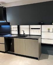 Küche&Co Leonberg Bild 10