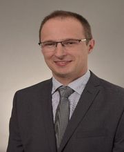 Arbeitsschutzberatung Ochman-Bytomski Bild 4
