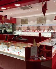 Histoire d'Or image 3